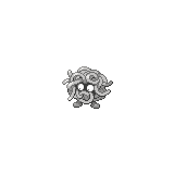 Tangela