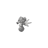 Seadra