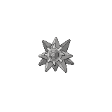 Starmie