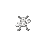 Mr. Mime