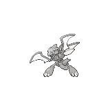 Scyther