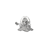 Jynx