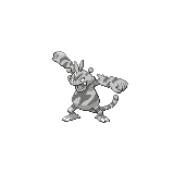 Electabuzz