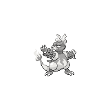 Magmar