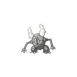 Pinsir