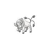 Tauros