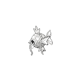 Magikarp