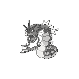 Gyarados