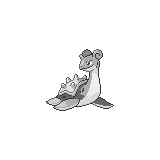 Lapras