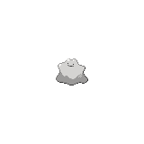 Ditto