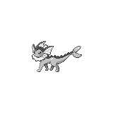 Vaporeon
