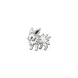 Jolteon