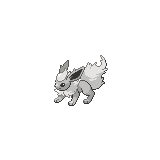 Flareon