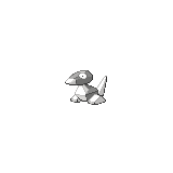 Porygon