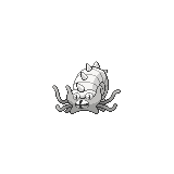 Omastar