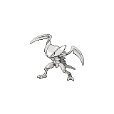 Kabutops