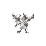 Moltres