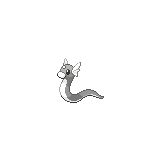 Dratini