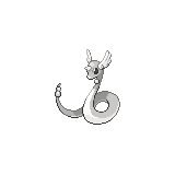 Dragonair
