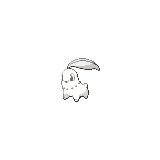 Chikorita