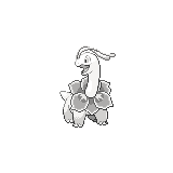 Meganium