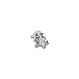 Totodile