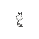 Sentret