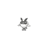 Hoothoot