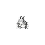 Ledyba