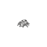 Spinarak