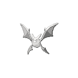 Crobat