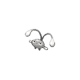 Chinchou