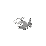 Lanturn
