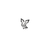 Pichu