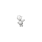 Togetic