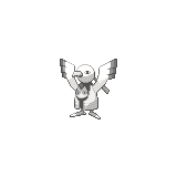 Xatu