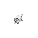Mareep