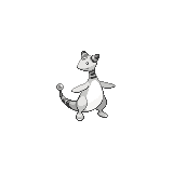 Ampharos
