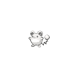 Marill