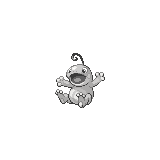 Politoed