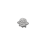 Skiploom