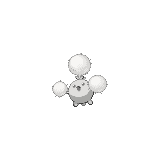 Jumpluff