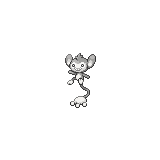 Aipom