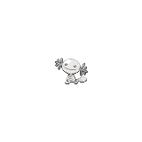 Wooper