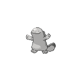 Quagsire