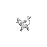 Espeon
