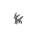 Umbreon