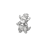 Slowking