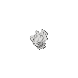 Misdreavus