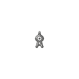 Unown
